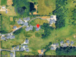 1613 sw 25th cir, battle ground,  WA 98604