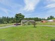 18203 s windy city rd, mulino,  OR 97042