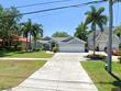 1220 royal palm dr s, saint petersburg,  FL 33707