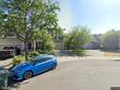 966 nw brookhill st, hillsboro,  OR 97124