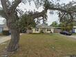 612 yelvington ave, clearwater,  FL 33756