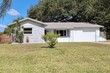 11199 village green ave, seminole,  FL 33772