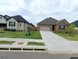 1912 edwards st, pea ridge,  AR 72751