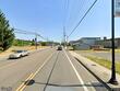 962 sw tomahawk pl, dundee,  OR 97115