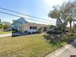 8504 42nd ave n, saint petersburg,  FL 33709