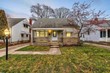 21728 cushing ave, eastpointe,  MI 48021