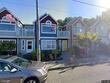 436 n bridgeton rd, portland,  OR 97217
