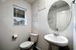 692 thomas way, woodburn,  OR 97071