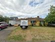 8310 ne eugene st, portland,  OR 97220