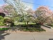 316 ne 44th ave, portland,  OR 97213