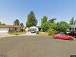 2257 country club ter, woodburn,  OR 97071