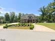1460 le chesnay dr, centerton,  AR 72719