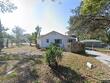 1232 sedeeva cir s, clearwater,  FL 33755