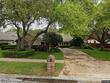 1951 downing pl, palm harbor,  FL 34683