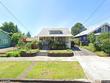 3211 ne 72nd ave, portland,  OR 97213