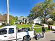 3853 sunrise ln, tarpon springs,  FL 34688