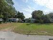 5350 47th ave n, saint petersburg,  FL 33709