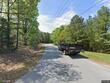 lot 1, block 8 stirling drive, bella vista,  AR 72715