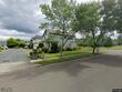 21110 pebble ln, fairview,  OR 97024