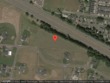 32313 nw redhaven st, hillsboro,  OR 97124