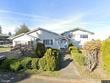 14599 ne brazee ct, portland,  OR 97230