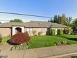 16511 anna eve dr, portland,  OR 97267