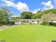 5830 13th st n, saint petersburg,  FL 33703