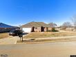 993 roselawn st, siloam springs,  AR 72761