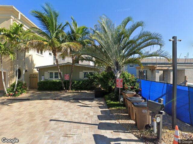 1802 gulf blvd #12
                                ,Unit Apt 12, indian rocks beach,  FL 33785