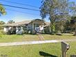 284 peninsula ave, tarpon springs,  FL 34689
