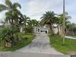 16104 redington dr, redington beach,  FL 33708