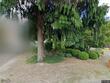 3630 se 160th ave, portland,  OR 97236