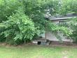 207 se 8th st, bentonville,  AR 72712