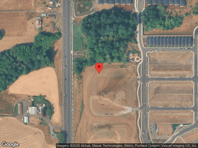 16855 sw everton st, tigard,  OR 97224