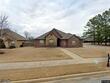 4401 w canopy meadows dr, rogers,  AR 72758
