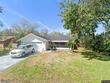 11574 murray ave, largo,  FL 33778