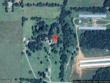 11449 cripps rd, gentry,  AR 72734