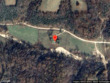 16339 limekiln rd, garfield,  AR 72732