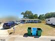 10996 106th ave, largo,  FL 33778