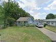 228 n c st, centerton,  AR 72719