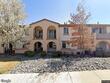 6080 ingleston dr, sparks,  NV 89436