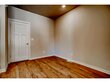 6212 se genrosa st, hillsboro,  OR 97123
