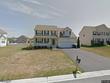  milford,  DE 19963