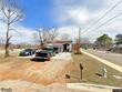 519 s b st, rogers,  AR 72756