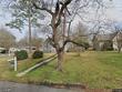 219 n 23rd ave, hattiesburg,  MS 39401