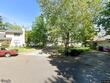 4650 sw southview ter, beaverton,  OR 97078
