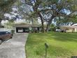 3063 rosemary dr, largo,  FL 33770