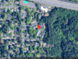 9160 sw wilshire st, portland,  OR 97225