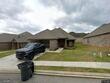 28 kendallbrook xing, hattiesburg,  MS 39402