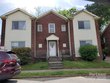  charlotte,  NC 28205